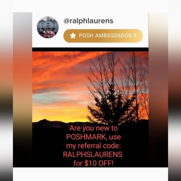 Authentic Red Prada Convertible Belted Hobo Tessuto with Leather❣️ - Picture 15 of 16